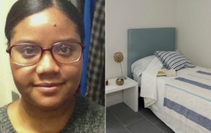 NYC College Sues Former Student For $94K After She Refuses To Leave Dorm For Two Years