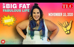 MY BIG FAT FAB LIFE WHITNEY WAY THORE CONFIRMS PREMIERE DATE