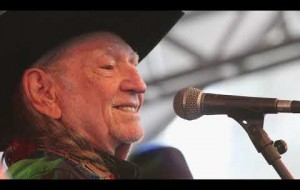 Willie Nelson Proved You Don’t Mess With His Family