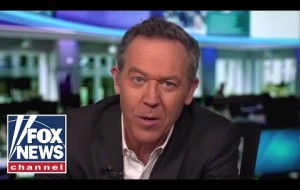 Gutfeld on Trump's rallies and Biden's seclusion