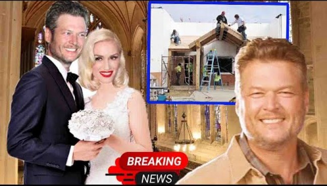 2021 I Will Also Get Married 2021 I Will Also Get Married