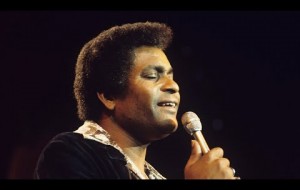 Remembering Charley Pride - His Best Songs + Greatest Hits