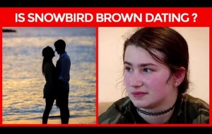 Everything to know about Snowbird Brown
