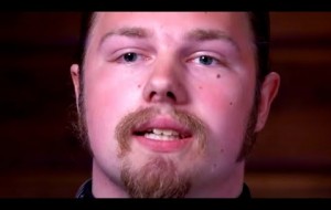 Noah Brown Reacts To His Father's Tragic Death
