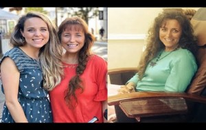 Prayers Up, Counting On Michelle Duggar Looks Scary Skinny, We just hope Michelle is OK.