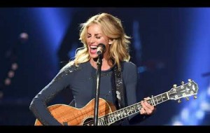 Faith Hill Has Kind of Disappeared, But Why?