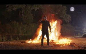 Blake Shelton - Come Back As A Country Boy (Official Music Video)