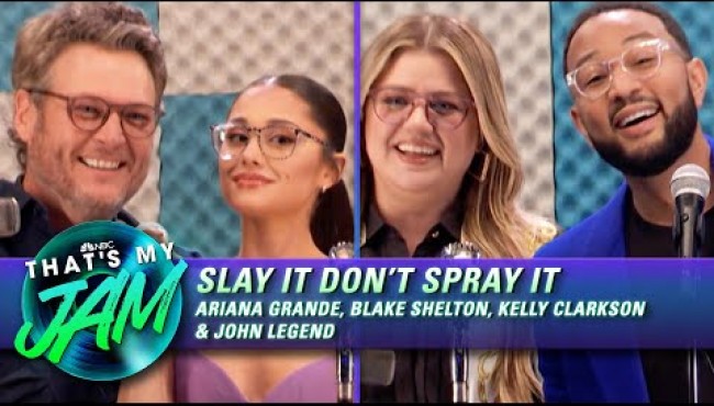 download slay it don t spray it game download slay it don t spray it game