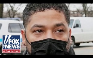 Verdict reached in Jussie Smollett trial