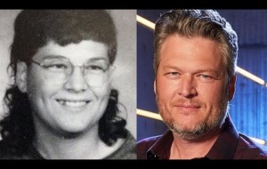 The Untold History of Blake Shelton