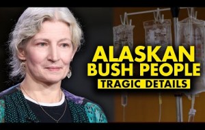 Alaskan Bush People Tragic Details
