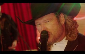 Blake Shelton - No Body (Official Music Video)