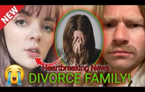 DIVORCE! Raiven Drops Bear Brown Share Very Sad Update