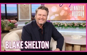 Blake Shelton Reflects on Life After ‘The Voice’